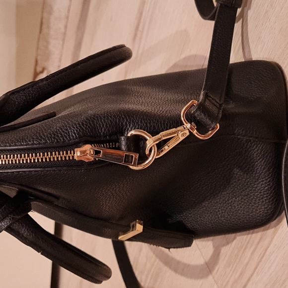 Purse - Picture 2 of 5